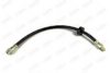 ABE C88103ABE Brake Hose
